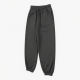 Oversized Street High Waist Hip Hop Men's Sweatpants Cotton Trousers Training Casual Pants
