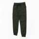 Mens Jogger Pants New Solid Color Men's Cargo Pants Trousers Drawstring Casual Blank Sweatpants