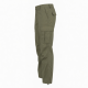 Men's Cargo Pants Spring and Summer Thin Casual Pants Men's Outdoor Workwear Pants
