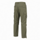 Men's Cargo Pants Spring and Summer Thin Casual Pants Men's Outdoor Workwear Pants
