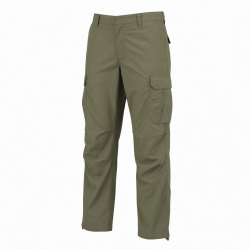 Men's Cargo Pants Spring and Summer Thin Casual Pants Men's Outdoor Workwear Pants