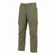 Men's Cargo Pants Spring and Summer Thin Casual Pants Men's Outdoor Workwear Pants