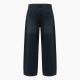 Men's Casual Fashion Trousers Wash Straight Heavyweight Baggy Pants for Everyday Use