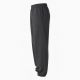 Jogger Pants 450Gsm Heavyweight Cotton Men's Loose Fit Wide Leg Trousers Factory Sweatpants S