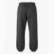 Jogger Pants 450Gsm Heavyweight Cotton Men's Loose Fit Wide Leg Trousers Factory Sweatpants S