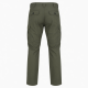 All Terrain Tactical Pants Outdoor Wear Resistant Trousers Elastic Waterproof Cargos Pants Men