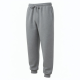 Baggy Casual Men's Jogger Pants Plain Blank Sports Workout Fitness Straight Sweatpants