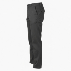 Men's Pants Casual Wear Trousers for Adults S
