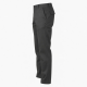 Men's Pants Casual Wear Trousers for Adults S
