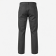 Men's Pants Casual Wear Trousers for Adults S