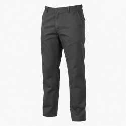 Men's Pants Casual Wear Trousers for Adults S