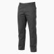 Men's Pants Casual Wear Trousers for Adults S