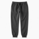 Man Trouser Fleece Breathable Quick Dry Pants Outdoor Men Stacked Joggers Pants