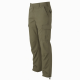 Tactical Lightweight Cotton Polyester Casual Cargo Pants Men Outdoor Windproof Breathable
