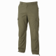 Tactical Lightweight Cotton Polyester Casual Cargo Pants Men Outdoor Windproof Breathable