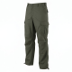 Men Outdoor Lightweight Cargo Tactical Pants Hiking Hunting Multi Pockets Cargo Trousers