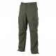 Men Outdoor Lightweight Cargo Tactical Pants Hiking Hunting Multi Pockets Cargo Trousers
