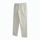 High End Pure Cotton Pants
