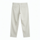 High End Pure Cotton Pants