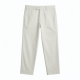 High End Pure Cotton Pants