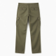 Cotton Casual Pants Outdoor Men's Cargo Pants Trousers