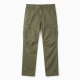 Cotton Casual Pants Outdoor Men's Cargo Pants Trousers