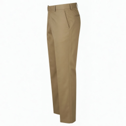 Straight Pants Golf Men's Clothing Office Polyester Chino Men's Formal Pants Trousers Golf