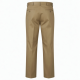 Straight Pants Golf Men's Clothing Office Polyester Chino Men's Formal Pants Trousers Golf