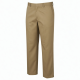 Straight Pants Golf Men's Clothing Office Polyester Chino Men's Formal Pants Trousers Golf