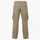 Lightweight Trousers Mens Tactical Fishing Pants Outdoor Hiking Quick Dry Cargo Pants Casual