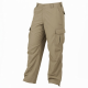 Lightweight Trousers Mens Tactical Fishing Pants Outdoor Hiking Quick Dry Cargo Pants Casual
