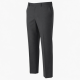 Mens Slim Fit Dress Pants Casual Business Lightweight Straight Formal Gentleman Pants Comfort