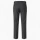 Mens Slim Fit Dress Pants Casual Business Lightweight Straight Formal Gentleman Pants Comfort