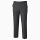Mens Slim Fit Dress Pants Casual Business Lightweight Straight Formal Gentleman Pants Comfort