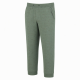 Men's Business Casual Work Printed Pants Mid Pocket Solid Knitted Softener Colored Pattern