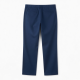 New Design Trousers for Men Casual Solid Color Pants