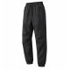 Waterproof Windbreaker Pants Windbreaker Men's Pants for Every Workout