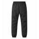 Waterproof Windbreaker Pants Windbreaker Men's Pants for Every Workout