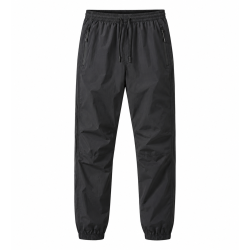 Waterproof Windbreaker Pants Windbreaker Men's Pants for Every Workout