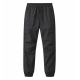 Waterproof Windbreaker Pants Windbreaker Men's Pants for Every Workout