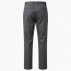 Casual Pants Men New Business Fashion Slacks Straight Trousers