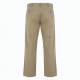 Summer Fashion Trousers Men's High Street Straight Leg Baggy Casual Pants