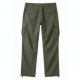 Men's Cargo Pants EDC Stretch Quick Dry Multi Pocket Tactical Pants for Fishing Outdoor