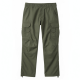 Men's Cargo Pants EDC Stretch Quick Dry Multi Pocket Tactical Pants for Fishing Outdoor