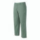 Breathable Plain Dyed Pants
