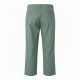 Breathable Plain Dyed Pants