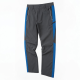 Men's Summer Sporty Nylon Flat Sports Casual Running Fitness Pants Stretch Lightweight