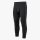 Stretchy Training Leggings Colorfast Compression Sports Pants Fitness Tights Running Men's