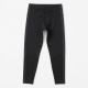 Stretchy Training Leggings Colorfast Compression Sports Pants Fitness Tights Running Men's