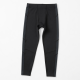 Stretchy Training Leggings Colorfast Compression Sports Pants Fitness Tights Running Men's